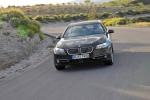 BMW 530d xDrive Touring Modern Line 2013 года (WW)